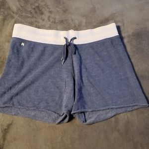 Victoria's Secret Lounge Shorts